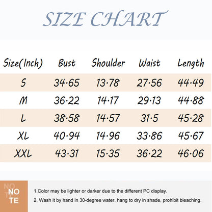 Elegant Ladies round Neck Temperament Dress Sexy Solid Short Sleeve Pleated Midi Dress Fashion Women Slim Hip Wrap Split Dress