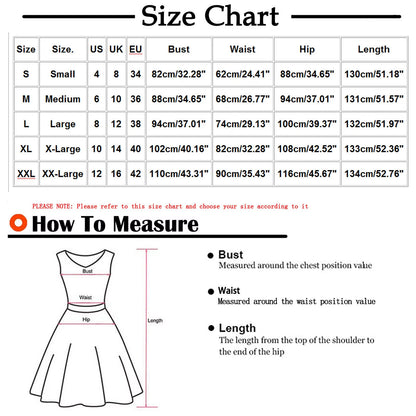 Summer Sexy Dresses for Women Sleeveless High Slit Bodycon Dress Vestidos Solid Color Slim-Fit Sundress Robe Femmes Платье